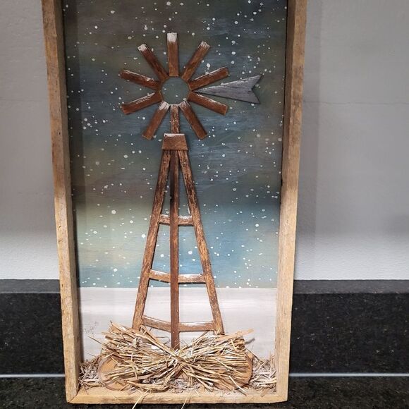 COPY - Lath Art by Taylor - Picture 3 of 7